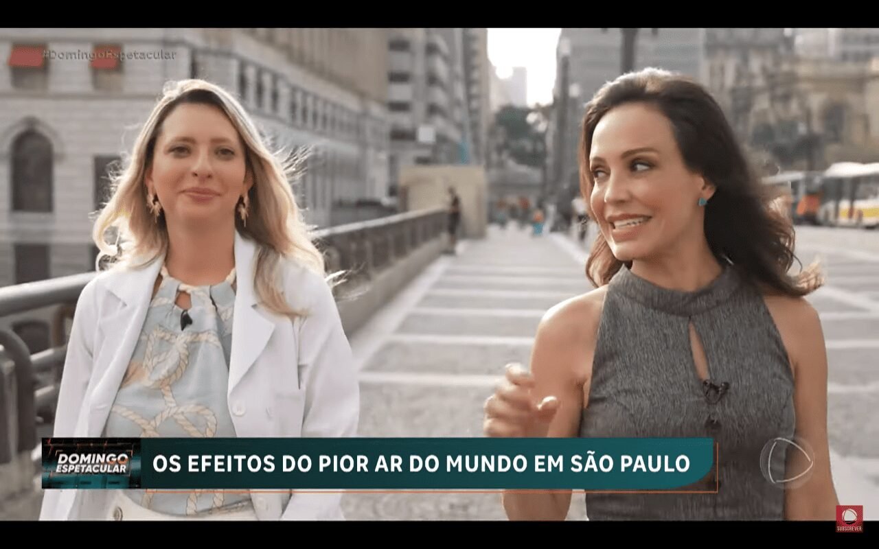 Captura-de-Tela-2025-04-17-as-12.57.13.jpg