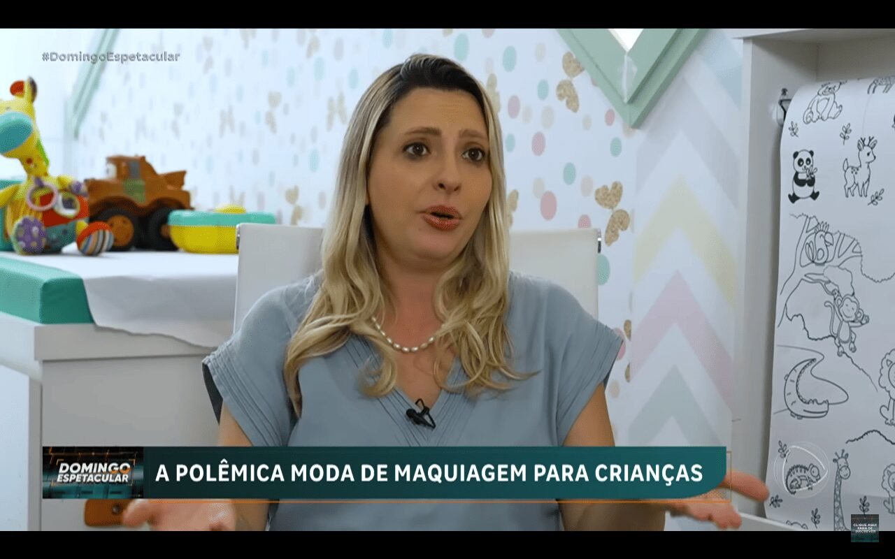 Captura-de-Tela-2025-04-17-as-12.58.18.jpg