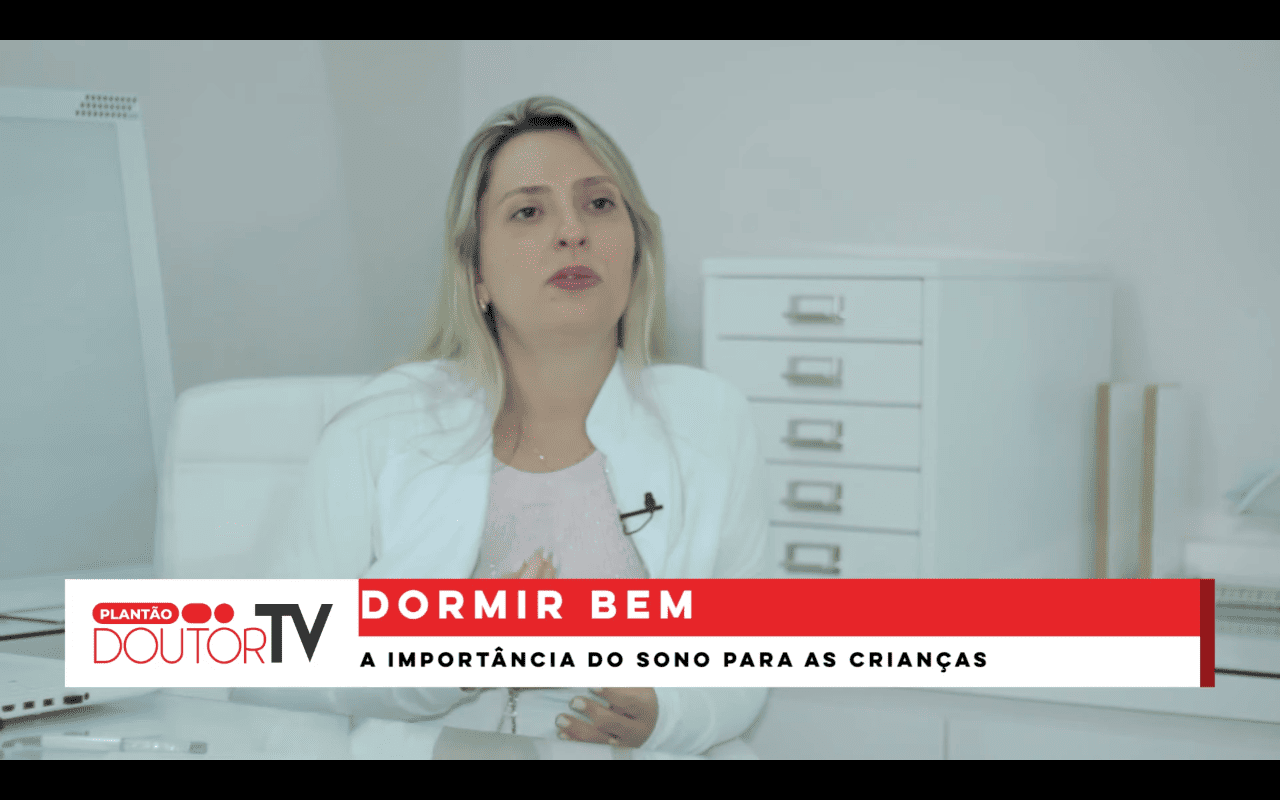 Captura-de-Tela-2025-04-17-as-13.00.12.png