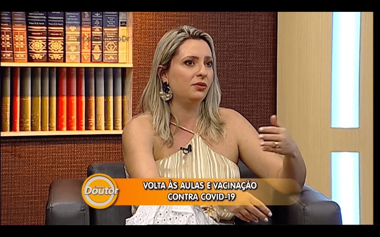 Captura-de-Tela-2025-04-17-as-13.01.18.jpg